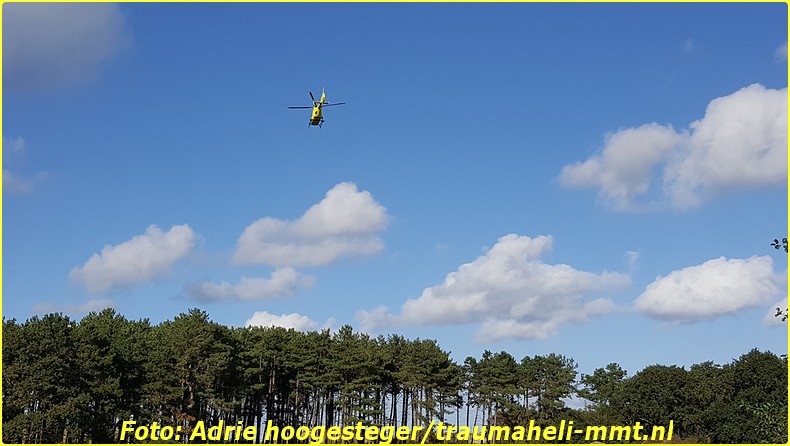 2016-09-18-midsland-5-bordermaker