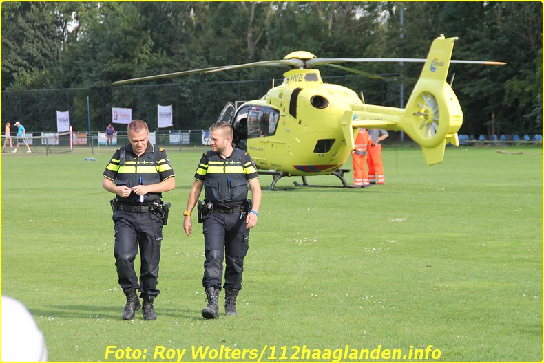 2016-09-18-pijnacker-11-bordermaker