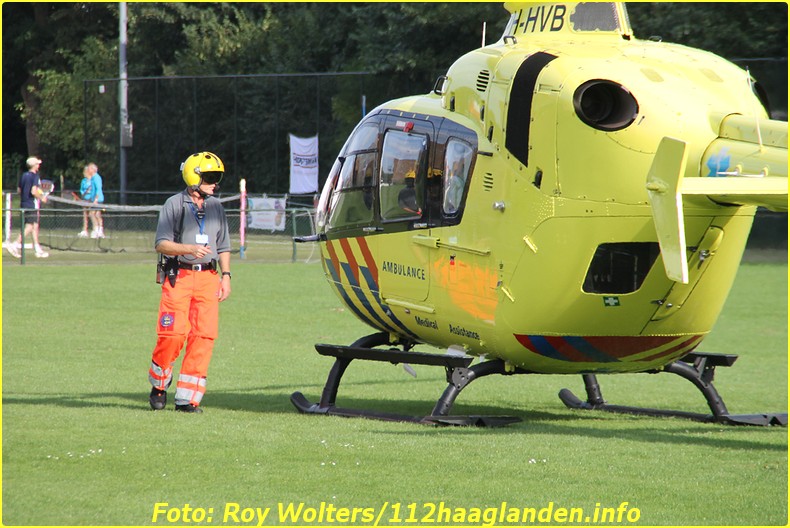 2016-09-18-pijnacker-13-bordermaker