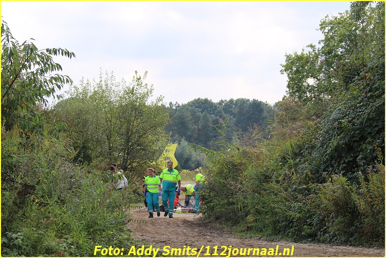 2016-09-18-schaik-1-bordermaker