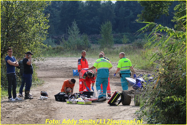 2016-09-18-schaik-2-bordermaker
