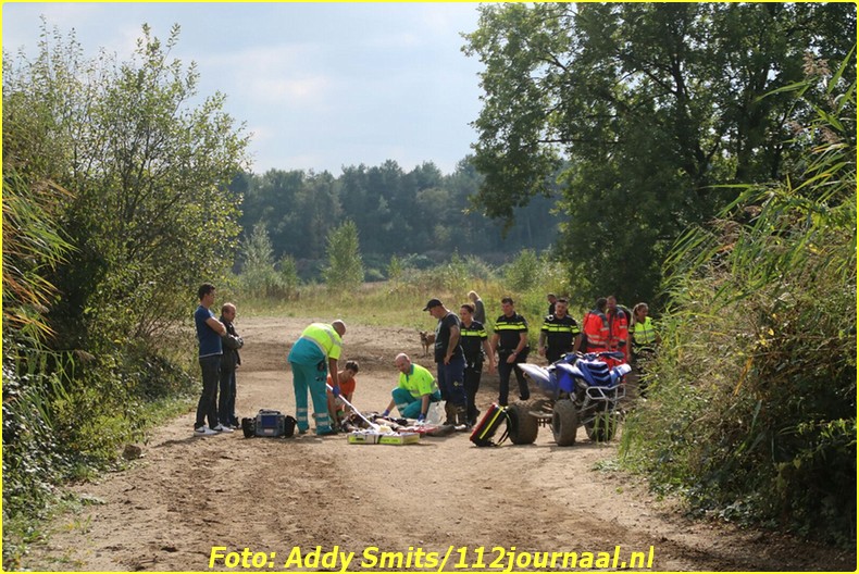 2016-09-18-schaik-4-bordermaker