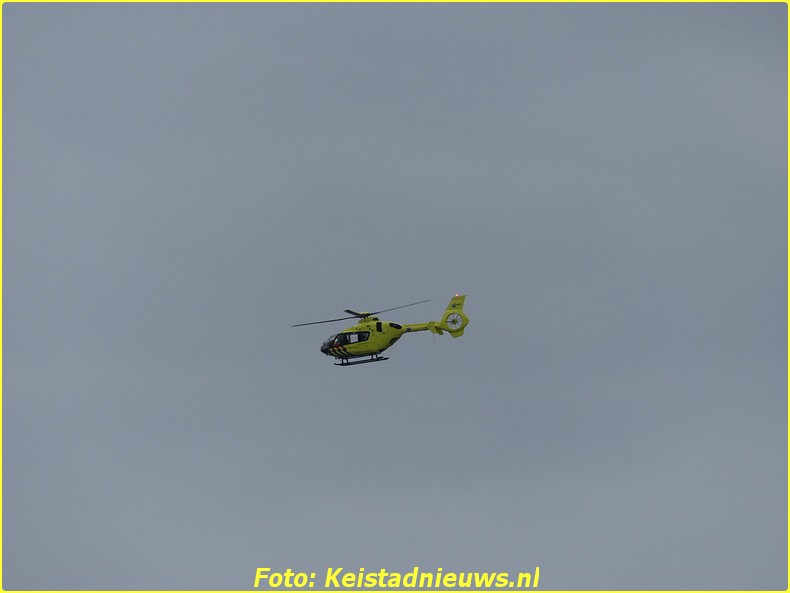 2016-09-19-bunschoten-1-bordermaker