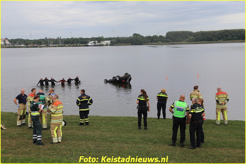2016-09-19-bunschoten-10-bordermaker