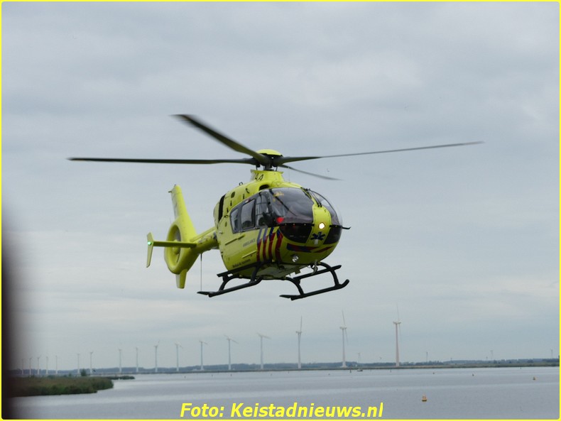 2016-09-19-bunschoten-2-bordermaker