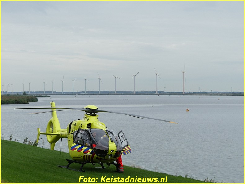 2016-09-19-bunschoten-3-bordermaker