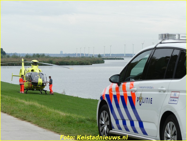 2016-09-19-bunschoten-4-bordermaker
