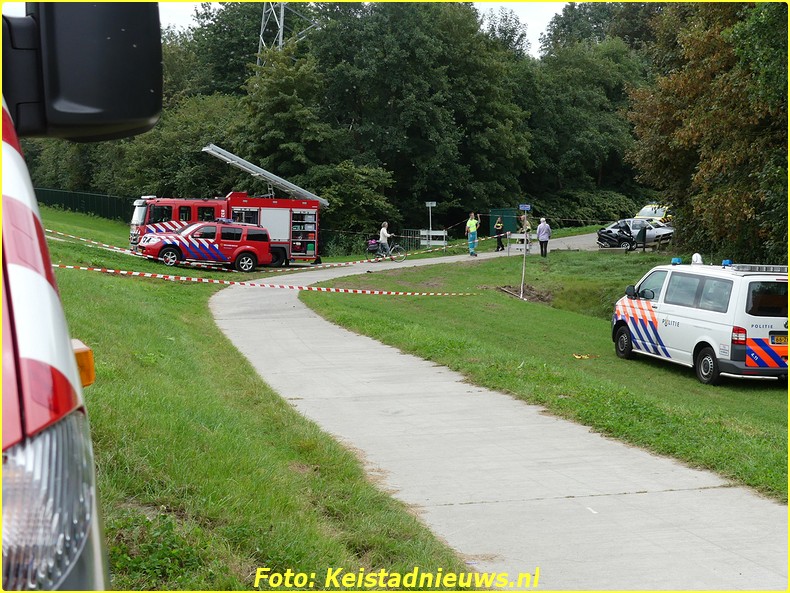 2016-09-19-bunschoten-5-bordermaker