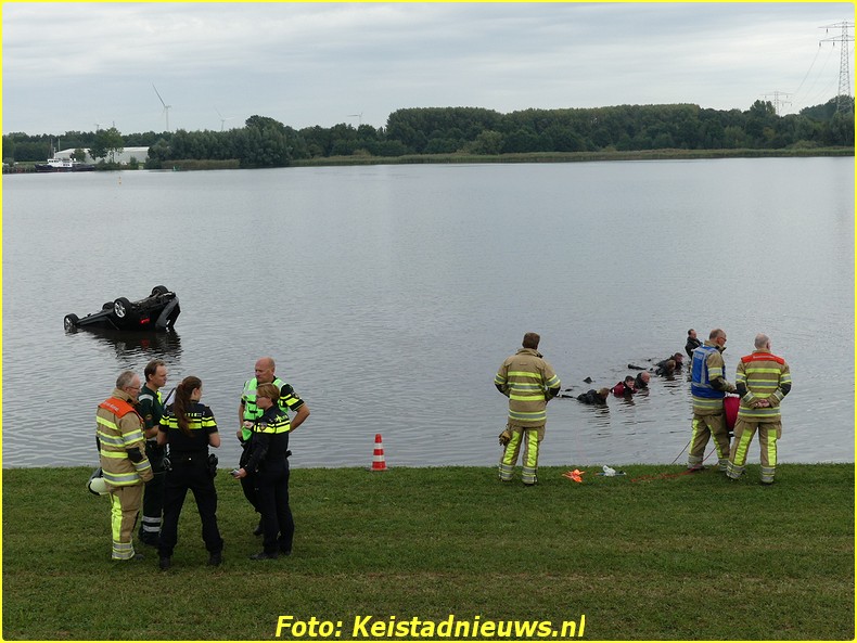 2016-09-19-bunschoten-6-bordermaker