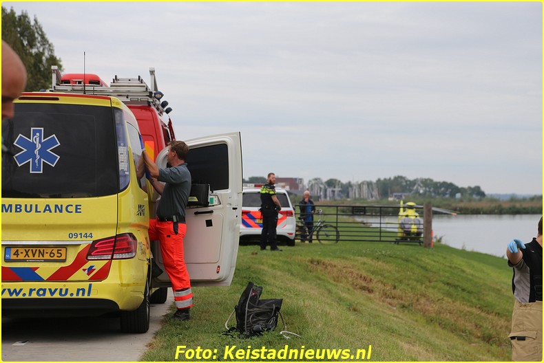 2016-09-19-bunschoten-9-bordermaker