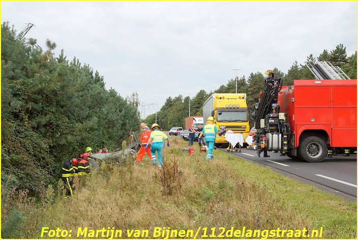 2016-09-19-tilburg-3-bordermaker