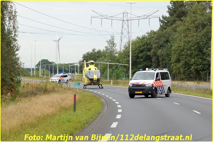 2016-09-19-tilburg-4-bordermaker