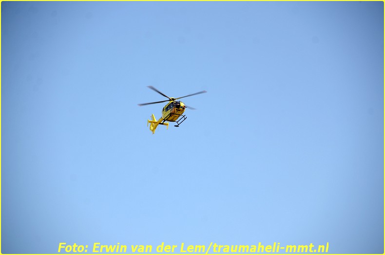 2016-09-2-7-denhaag-1-bordermaker