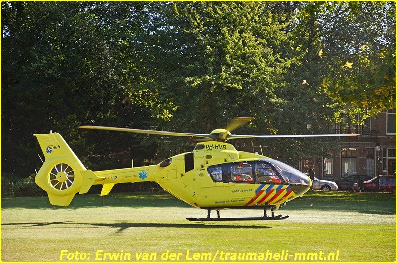 2016-09-2-7-denhaag-11-bordermaker
