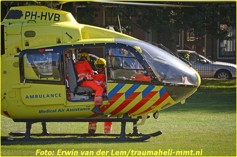 2016-09-2-7-denhaag-13-bordermaker