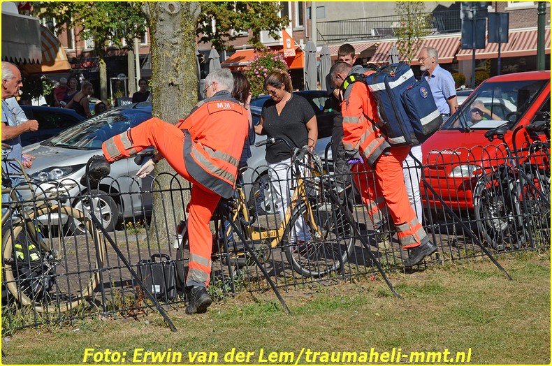 2016-09-2-7-denhaag-16-bordermaker