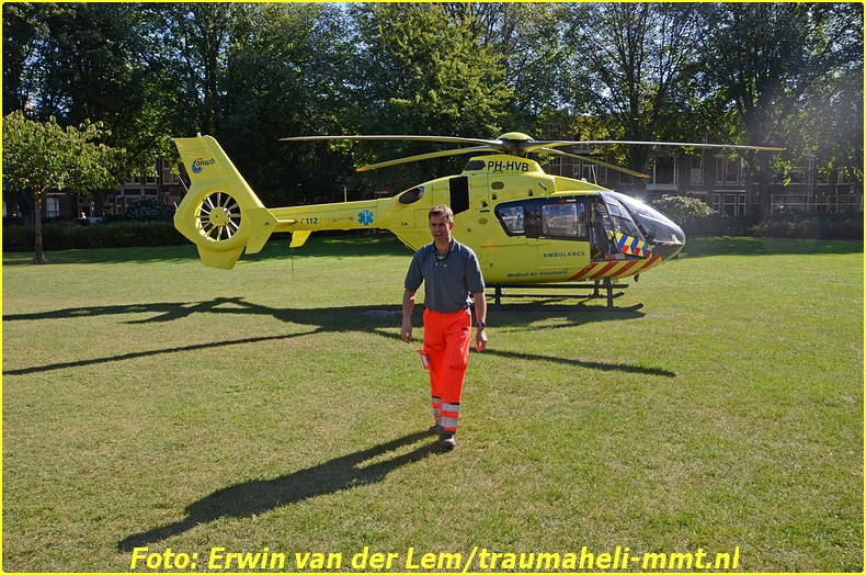 2016-09-2-7-denhaag-17-bordermaker