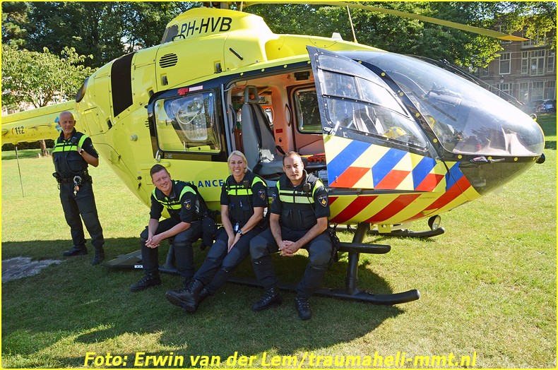 2016-09-2-7-denhaag-19-bordermaker