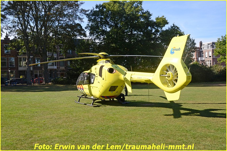 2016-09-2-7-denhaag-20-bordermaker