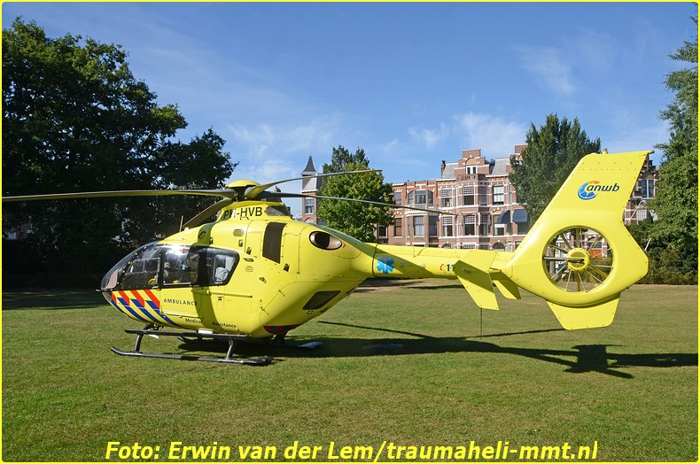 2016-09-2-7-denhaag-21-bordermaker