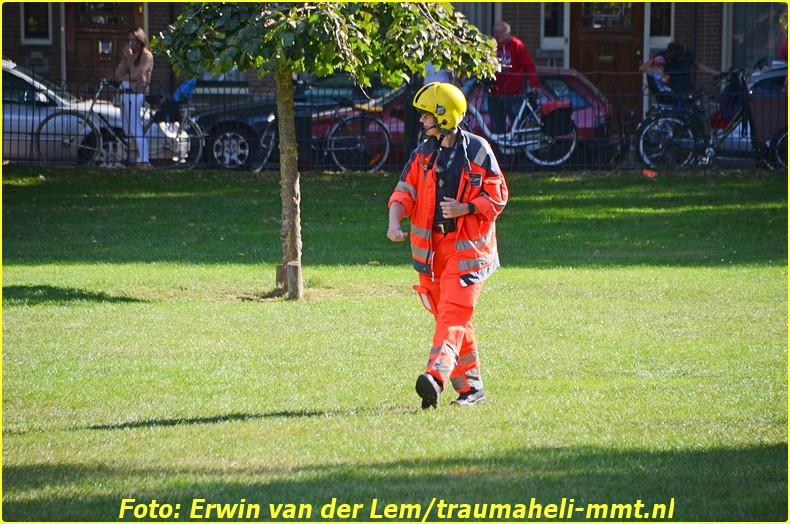 2016-09-2-7-denhaag-27-bordermaker