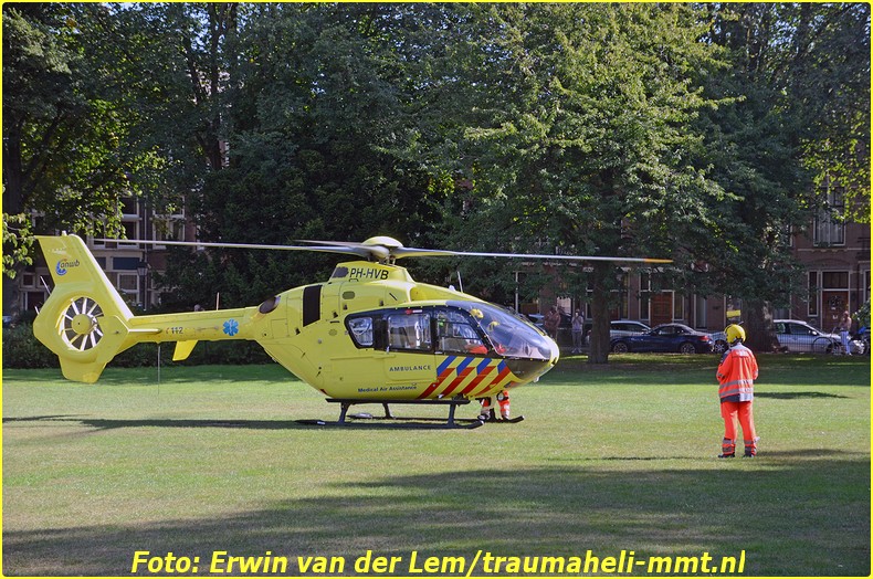 2016-09-2-7-denhaag-28-bordermaker