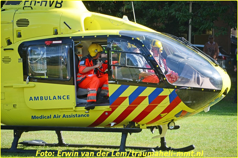 2016-09-2-7-denhaag-29-bordermaker