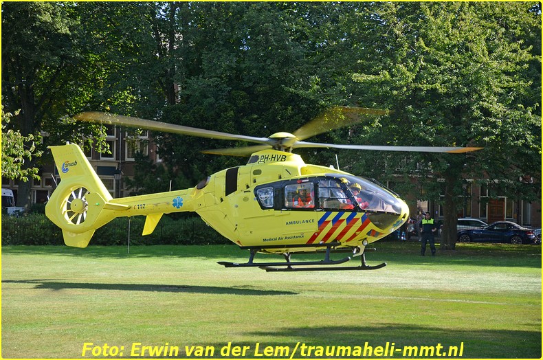 2016-09-2-7-denhaag-32-bordermaker