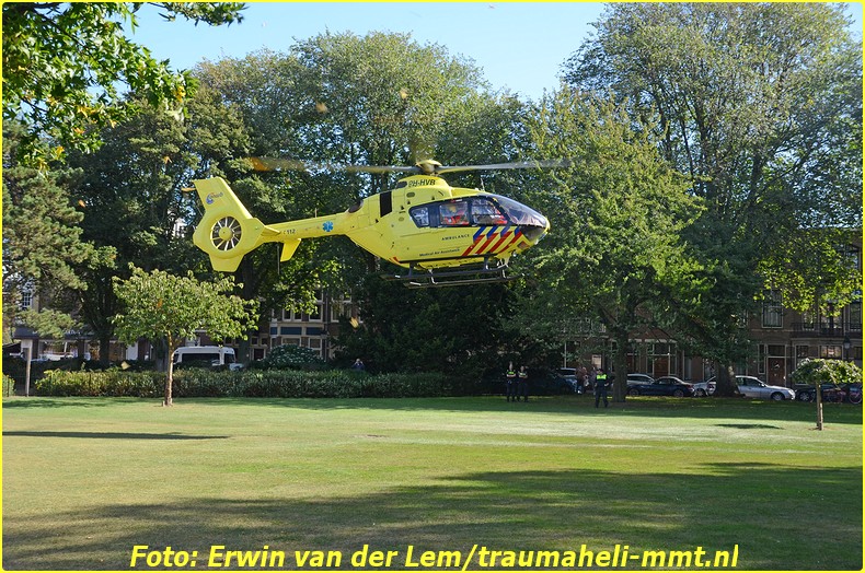 2016-09-2-7-denhaag-35-bordermaker