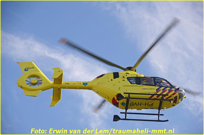2016-09-2-7-denhaag-36-bordermaker