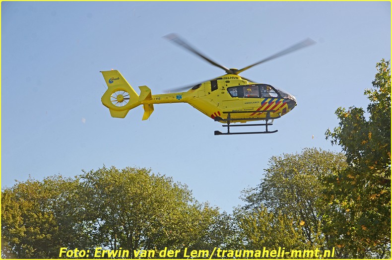 2016-09-2-7-denhaag-5-bordermaker