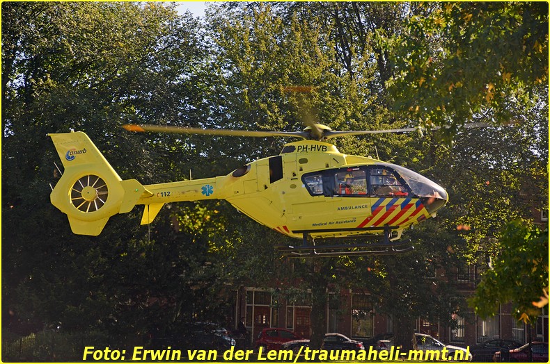 2016-09-2-7-denhaag-6-bordermaker