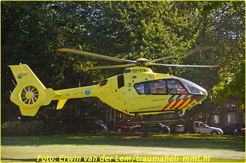 2016-09-2-7-denhaag-8-bordermaker