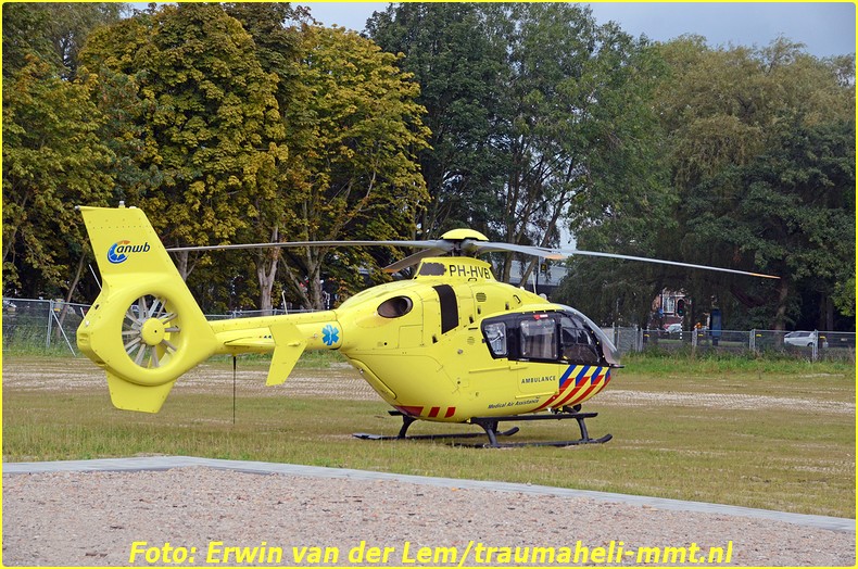 2016-09-20-rijswijk-1-bordermaker