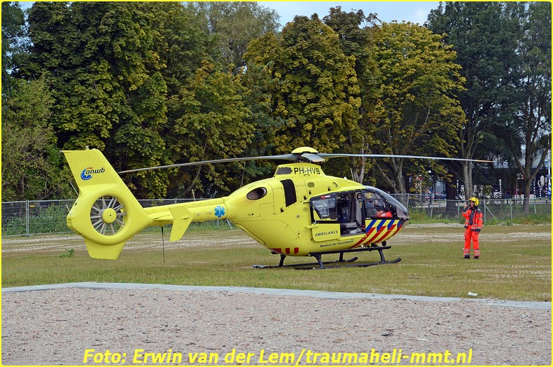 2016-09-20-rijswijk-10-bordermaker