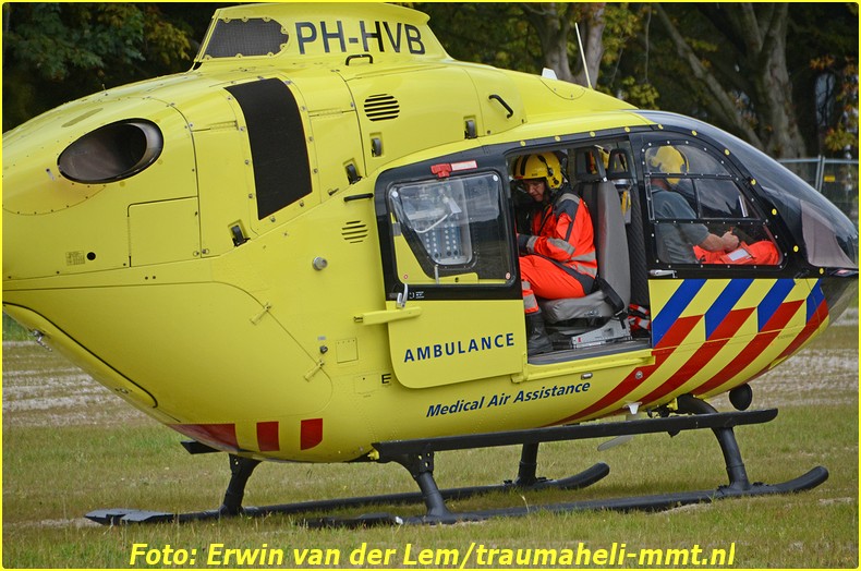 2016-09-20-rijswijk-12-bordermaker