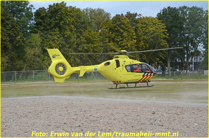 2016-09-20-rijswijk-13-bordermaker