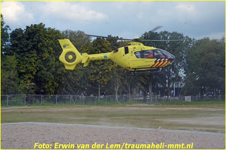 2016-09-20-rijswijk-16-bordermaker