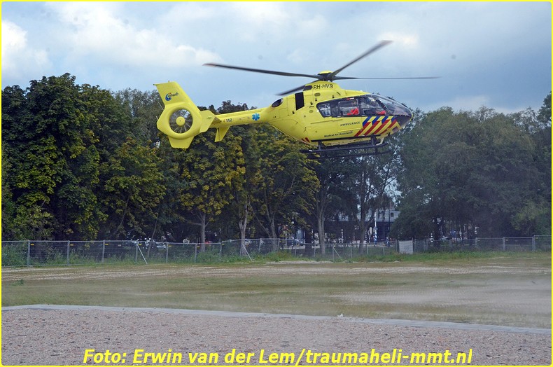 2016-09-20-rijswijk-17-bordermaker