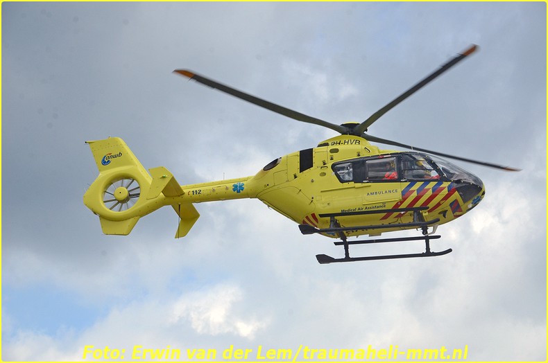 2016-09-20-rijswijk-20-bordermaker
