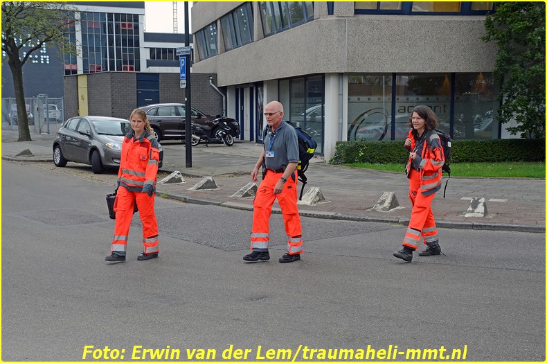 2016-09-20-rijswijk-3-bordermaker