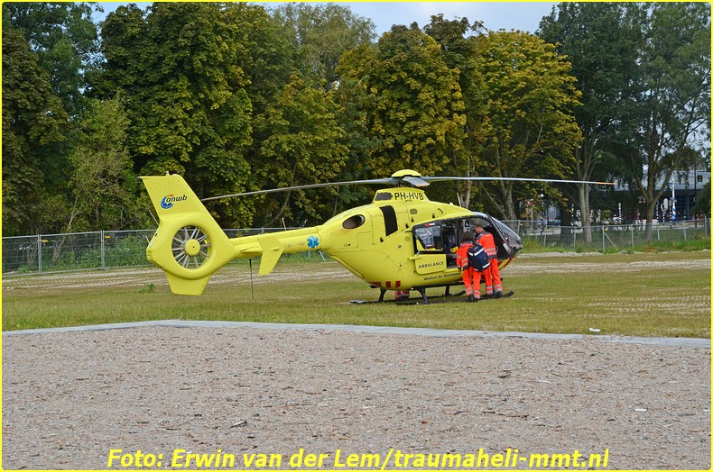2016-09-20-rijswijk-4-bordermaker