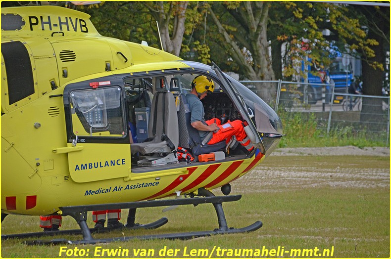 2016-09-20-rijswijk-8-bordermaker