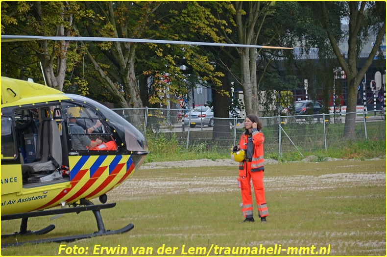 2016-09-20-rijswijk-9-bordermaker