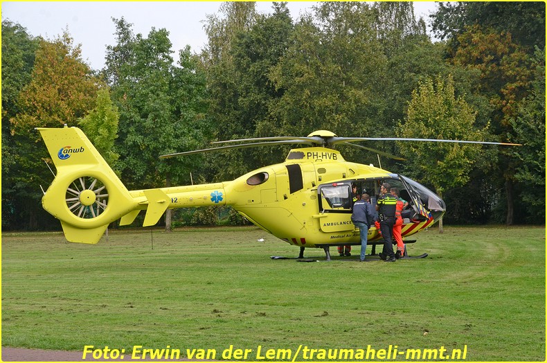 2016-09-21-rijswijk-10-bordermaker