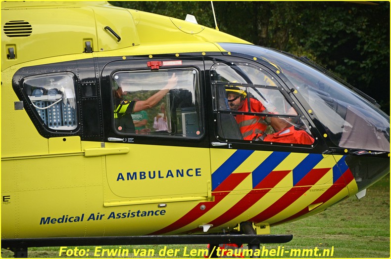 2016-09-21-rijswijk-11-bordermaker
