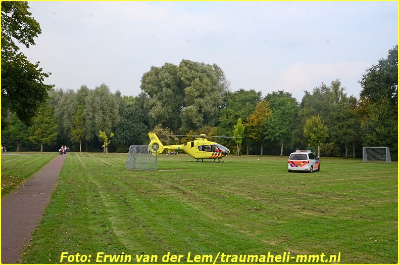 2016-09-21-rijswijk-12-bordermaker