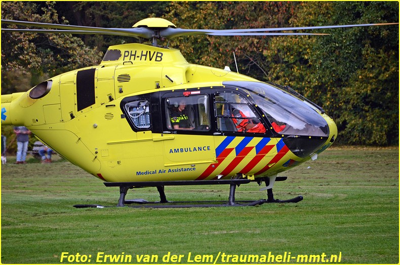 2016-09-21-rijswijk-13-bordermaker