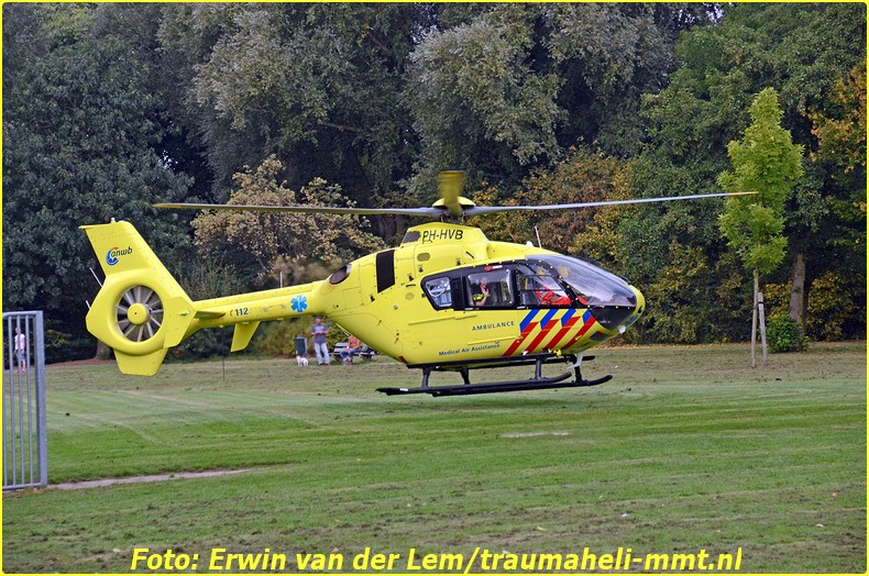 2016-09-21-rijswijk-14-bordermaker