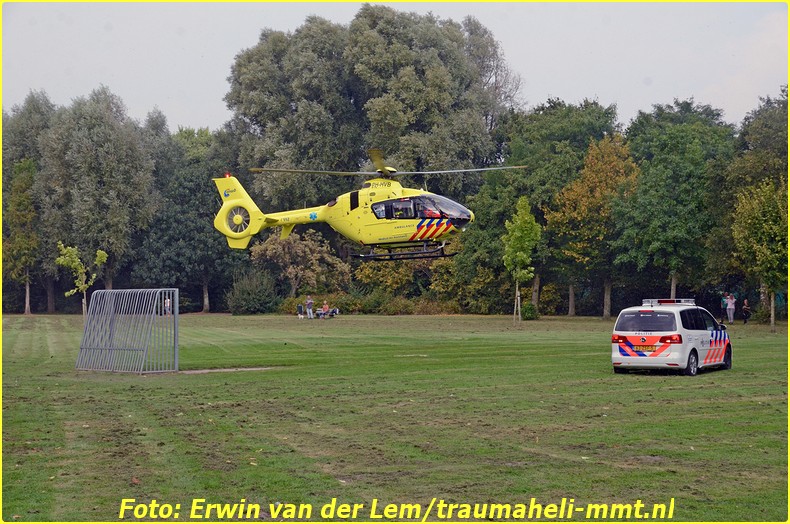2016-09-21-rijswijk-15-bordermaker